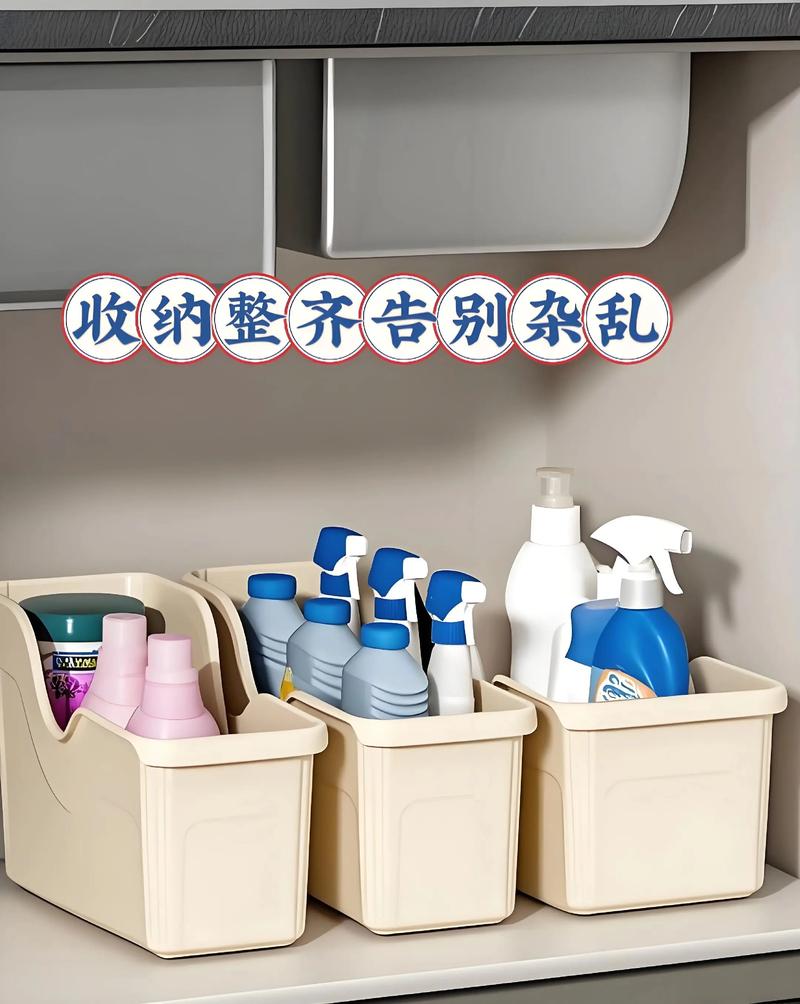 百货零售