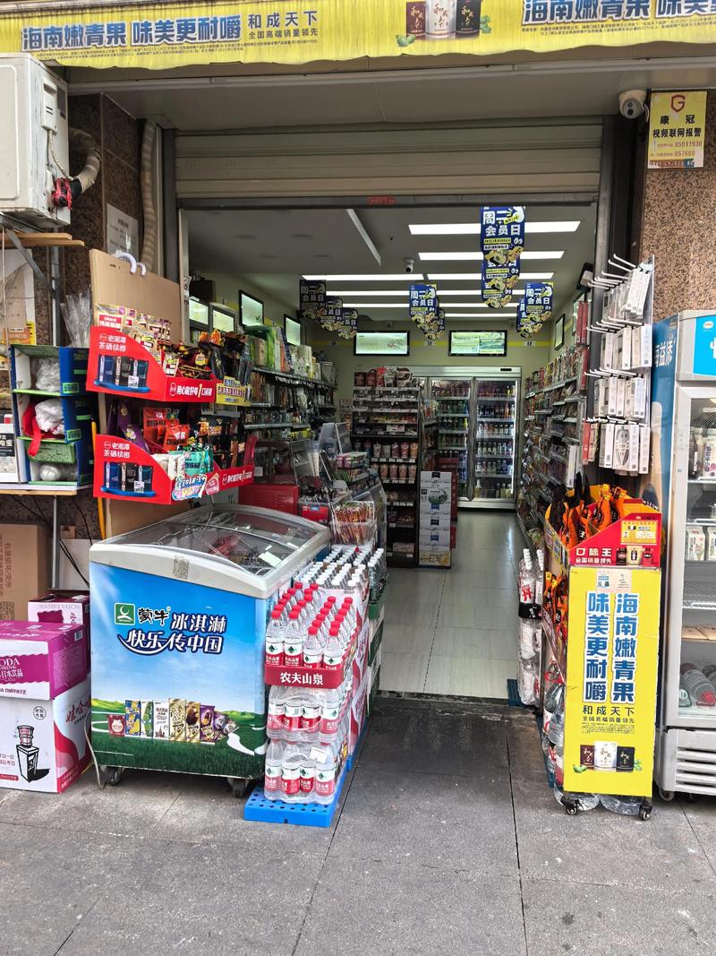 厨房用品：家庭温馨烹饪的关键