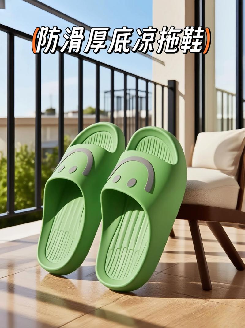 时尚生活的必需品:生活用品的新趋势